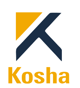 Kosha
